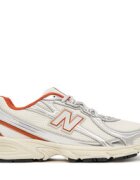 New Balance Сникърси U7403SB M