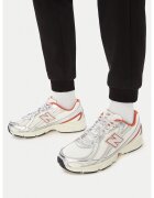 New Balance Сникърси U7403SB M