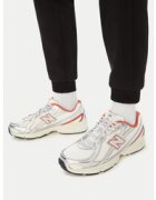 New Balance Сникърси U7403SB M