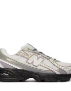 New Balance Сникърси U7403UQ