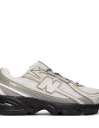 New Balance Сникърси U7403UQ