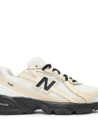 New Balance Сникърси U7404S4