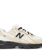 New Balance Сникърси U7404S4