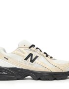 New Balance Сникърси U7404OO