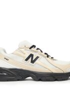 New Balance Сникърси U7404OO