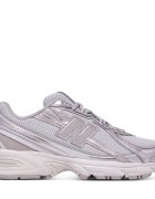 New Balance Сникърси U740638