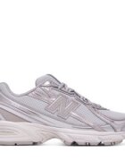 New Balance Сникърси U740638