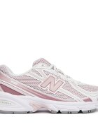 New Balance Сникърси U74078Z