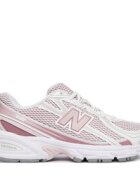 New Balance Сникърси U74078Z