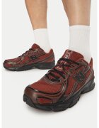 New Balance Сникърси U7407CB