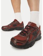 New Balance Сникърси U7407CB