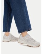 New Balance Сникърси U7407KF