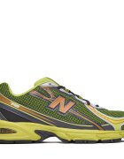 New Balance Сникърси U74099S