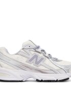 New Balance Сникърси U74099S