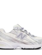 New Balance Сникърси U74099S
