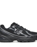 New Balance Сникърси U740BM2