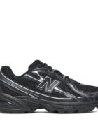 New Balance Сникърси U740BM2