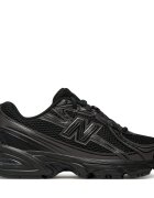 New Balance Сникърси U740BO2 W
