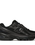 New Balance Сникърси U740BO2 W