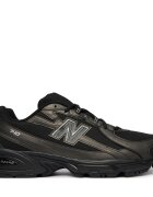 New Balance Сникърси U740BS2
