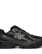New Balance Сникърси U740BS2