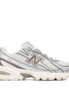 New Balance Сникърси U740MU2
