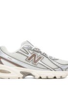 New Balance Сникърси U740MU2