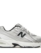 New Balance Сникърси U740NW2 W