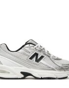 New Balance Сникърси U740NW2 W