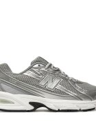 New Balance Сникърси U740SG2 M