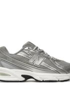 New Balance Сникърси U740SG2 M