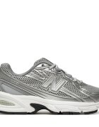 New Balance Сникърси U740SG2 W
