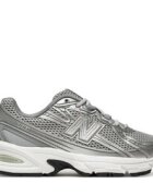 New Balance Сникърси U740SG2 W