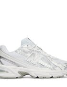 New Balance Сникърси U740WM2