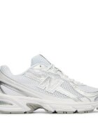 New Balance Сникърси U740WM2