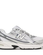 New Balance Сникърси U740WN2