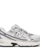 New Balance Сникърси U740WN2