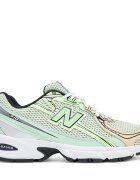 New Balance Сникърси U740YC2 W