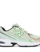 New Balance Сникърси U740YC2 W