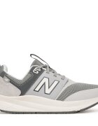 New Balance Сникърси U9009HG