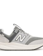 New Balance Сникърси U9009HG