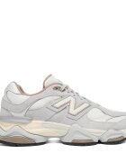 New Balance Сникърси U906011M