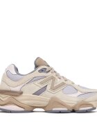 New Balance Сникърси U9060152