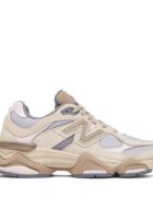 New Balance Сникърси U9060152