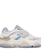New Balance Сникърси U90601RJ