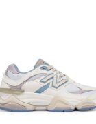 New Balance Сникърси U90601RJ