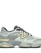 New Balance Сникърси U906038F