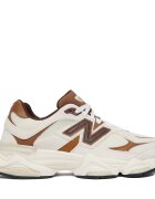 New Balance Сникърси U90603EG