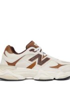 New Balance Сникърси U90603EG