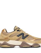 New Balance Сникърси U90604WC